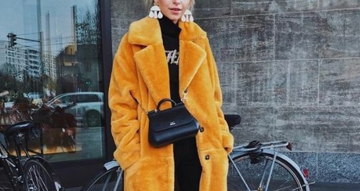 streetstyle pinterest, streetstyle outfits 2018, fashion streetstyle spring 2018, Mode, trends 2018